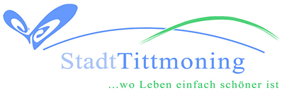 Logo Tittmoning