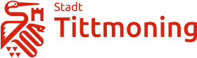 Logo Tittmoning